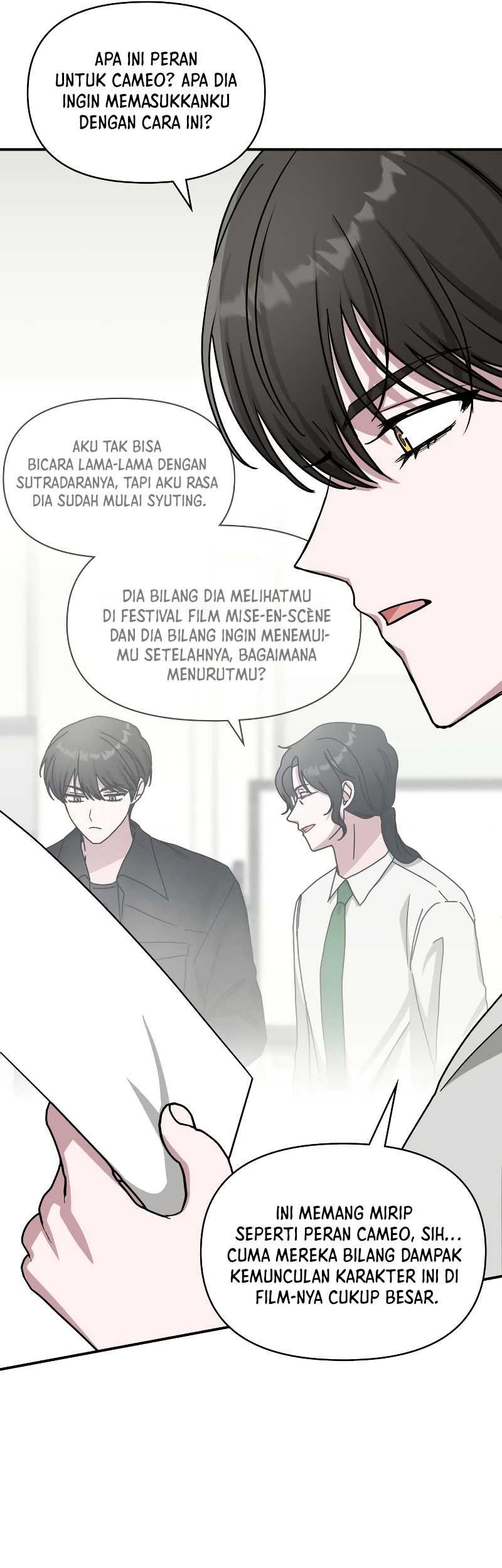 Chapter 30 - halaman 9