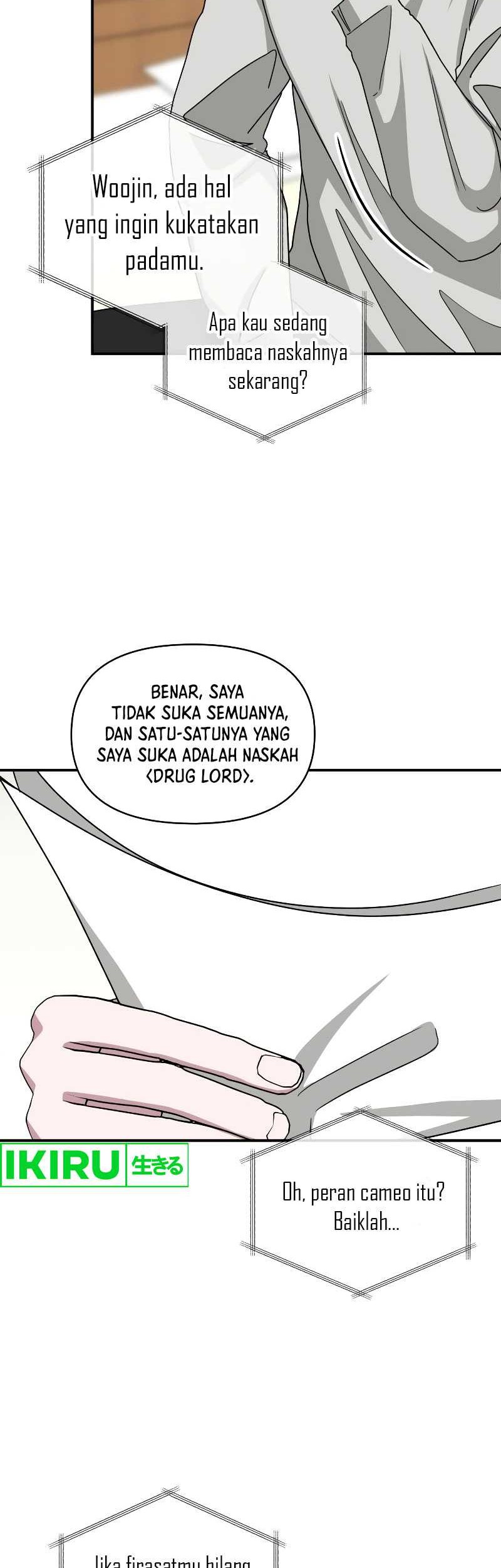 Chapter 30 - halaman 12