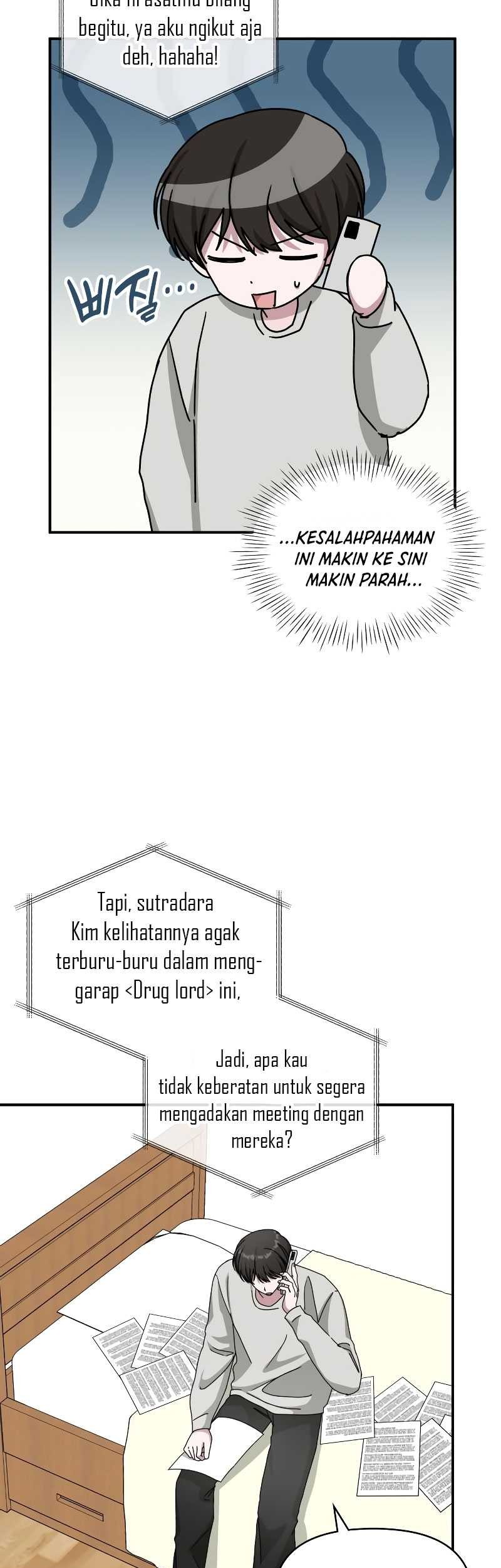 Chapter 30 - halaman 13