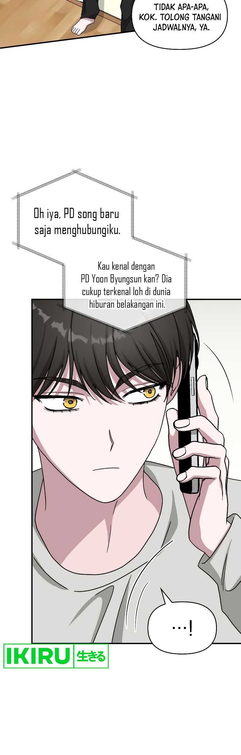 Chapter 30 - halaman 14