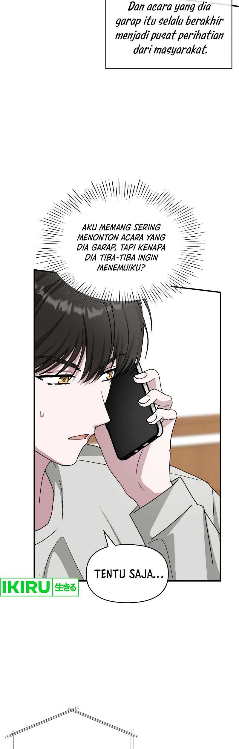Chapter 30 - halaman 17