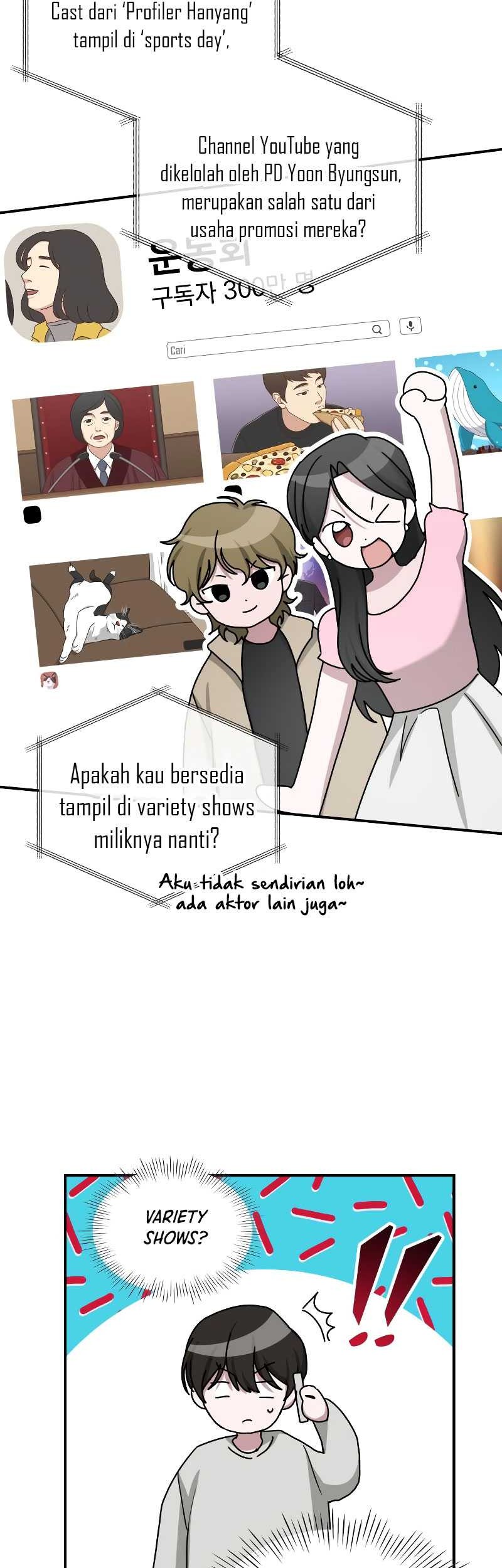 Chapter 30 - halaman 18