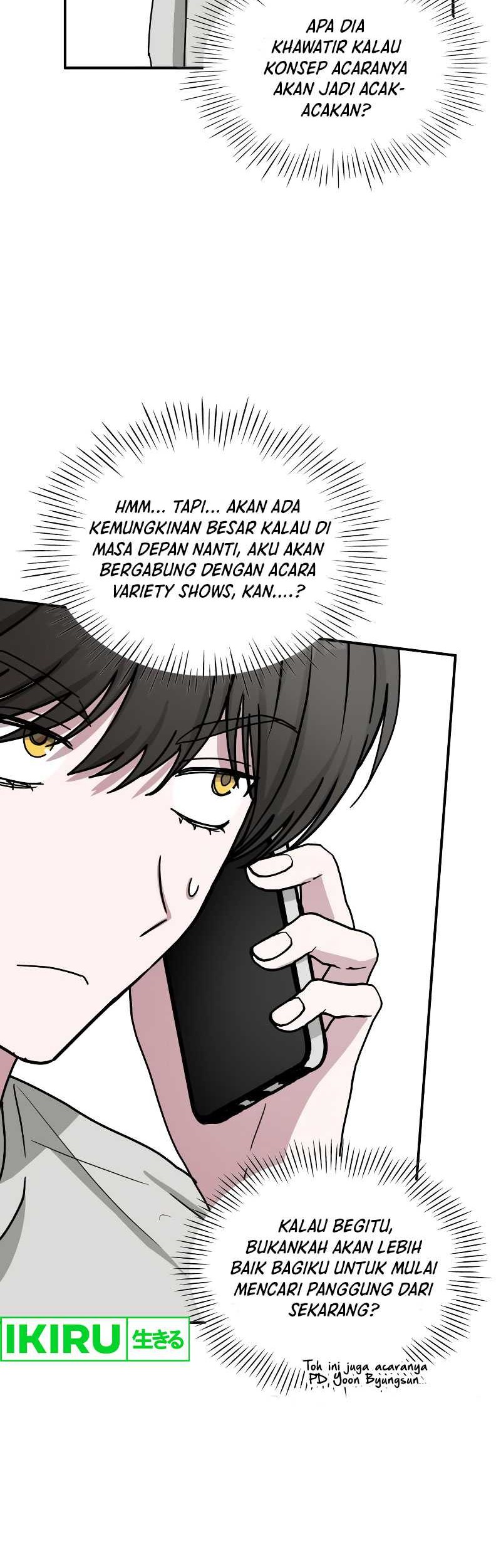 Chapter 30 - halaman 19