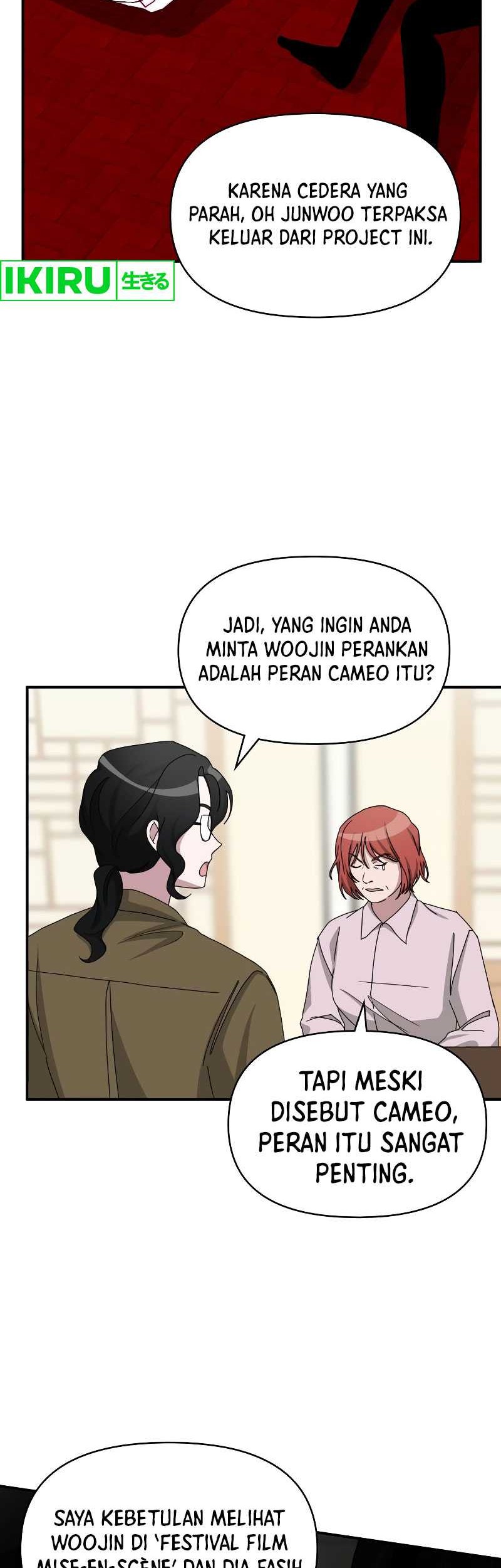 Chapter 30 - halaman 29