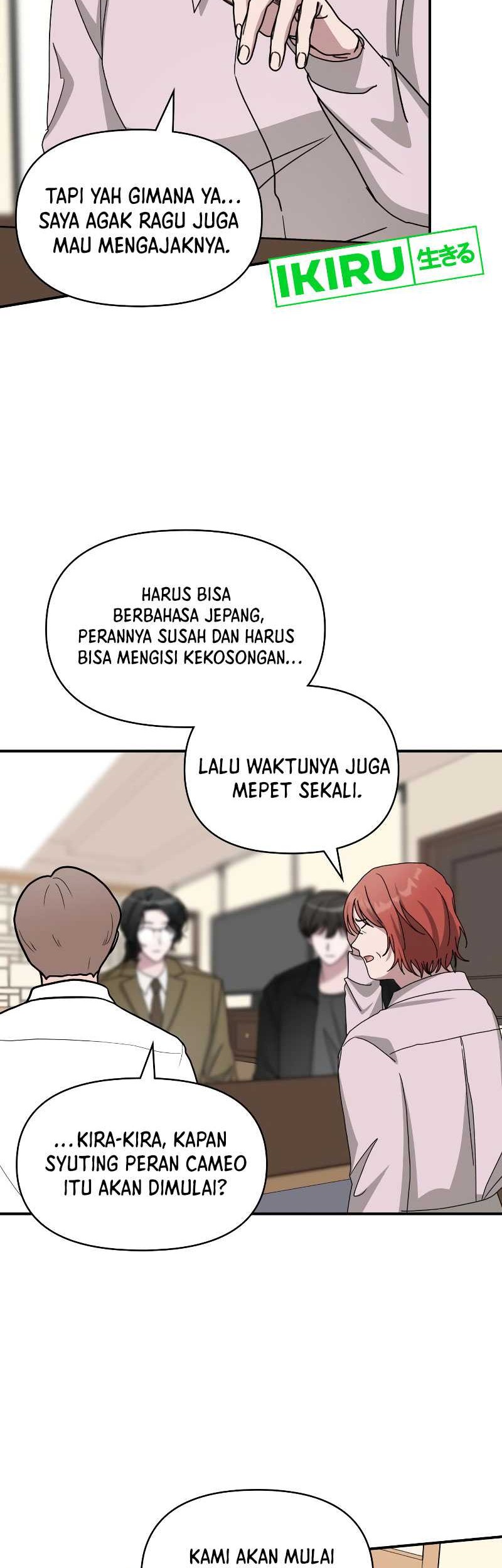 Chapter 30 - halaman 31