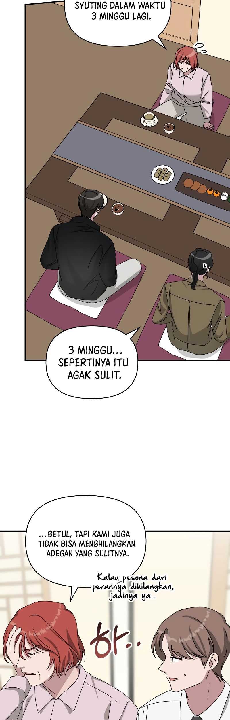 Chapter 30 - halaman 32