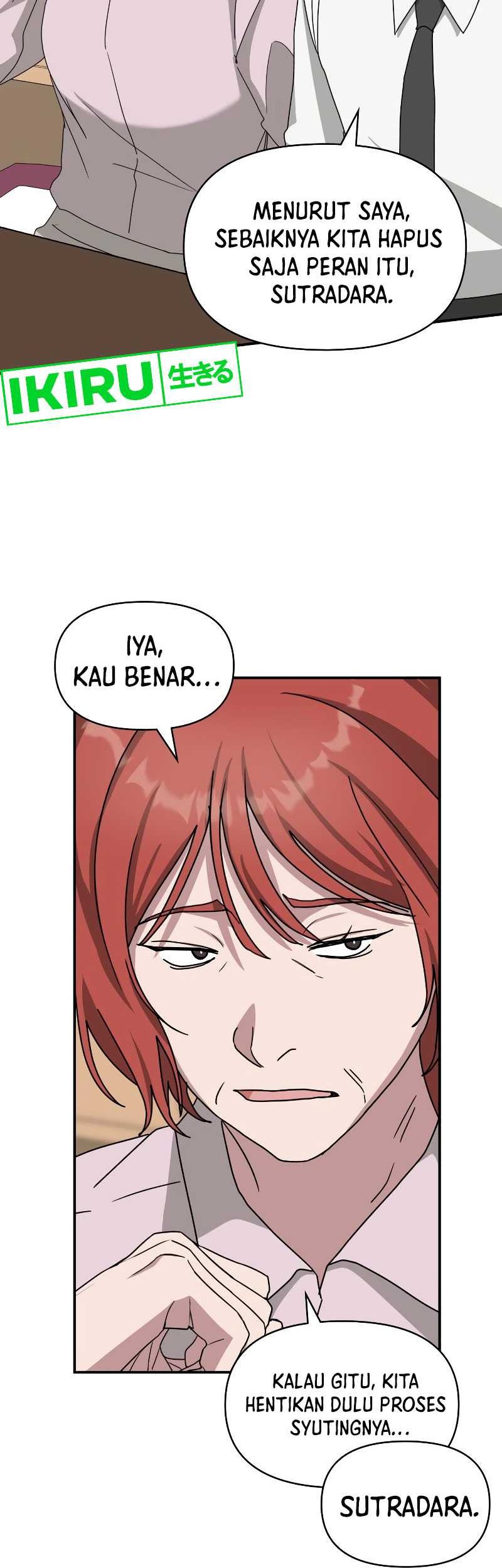 Chapter 30 - halaman 33