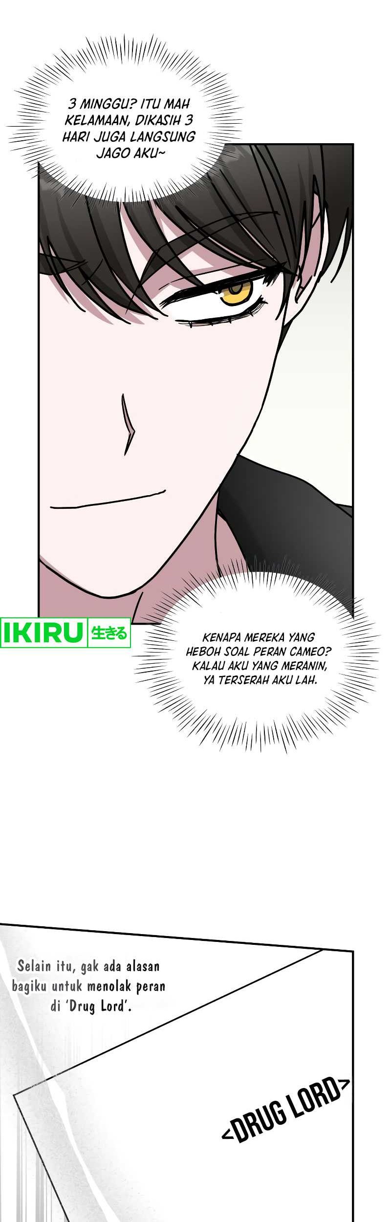 Chapter 30 - halaman 36