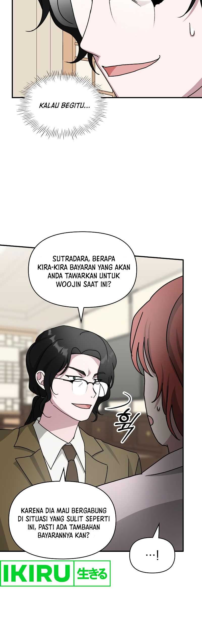Chapter 30 - halaman 39