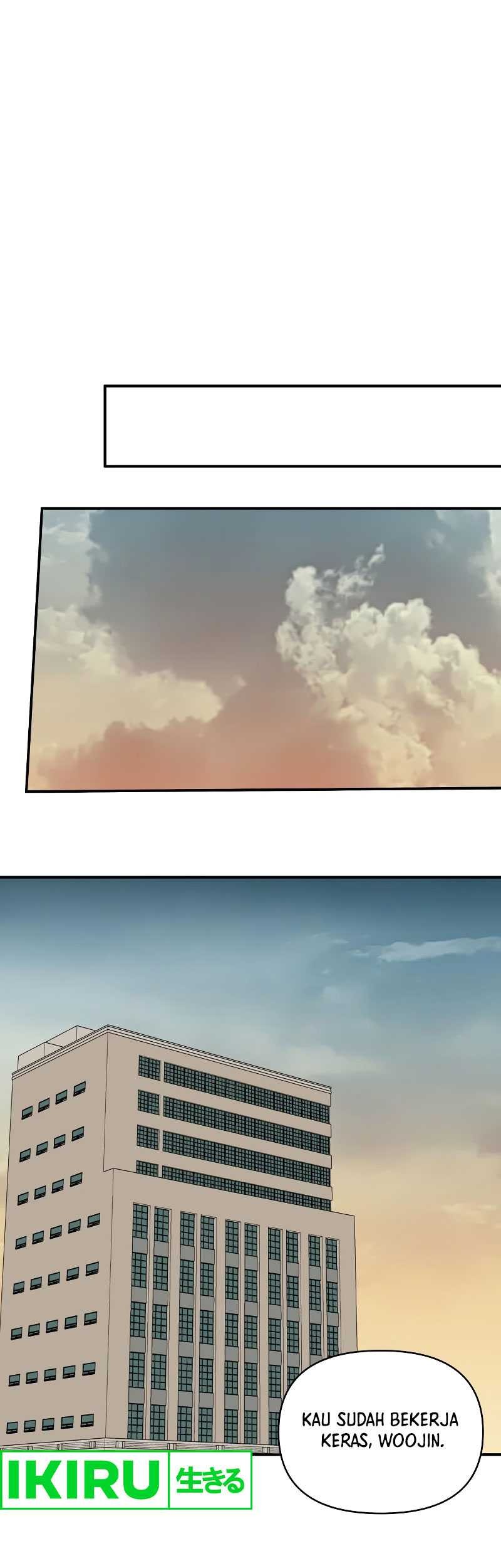 Chapter 30 - halaman 42