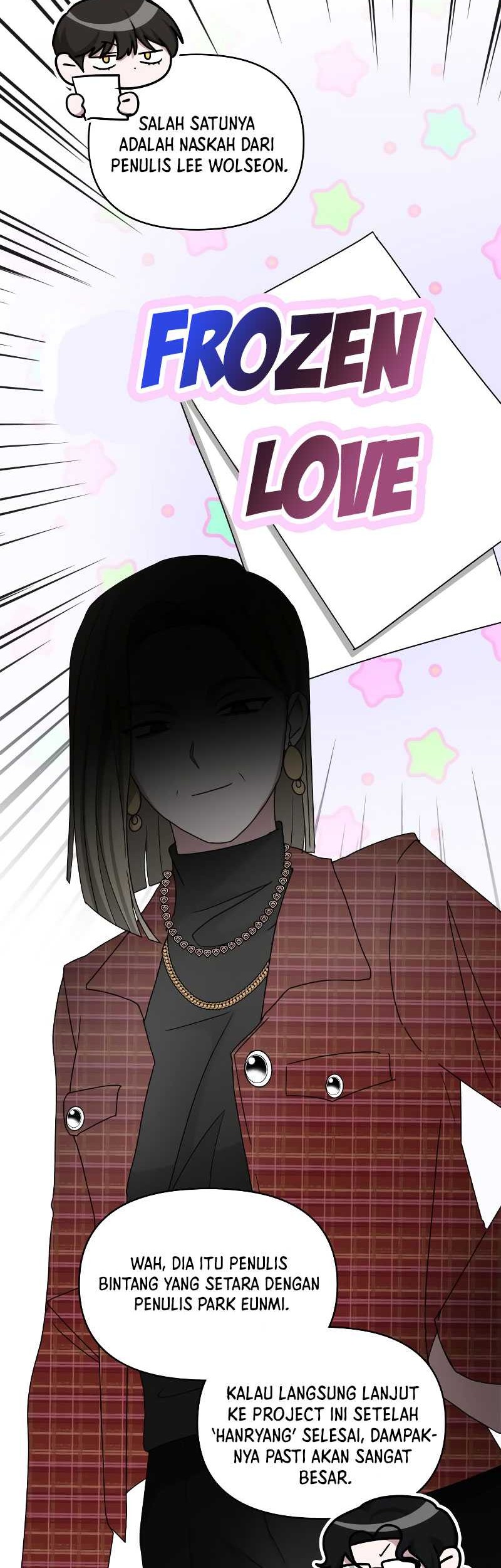 Chapter 30 - halaman 45