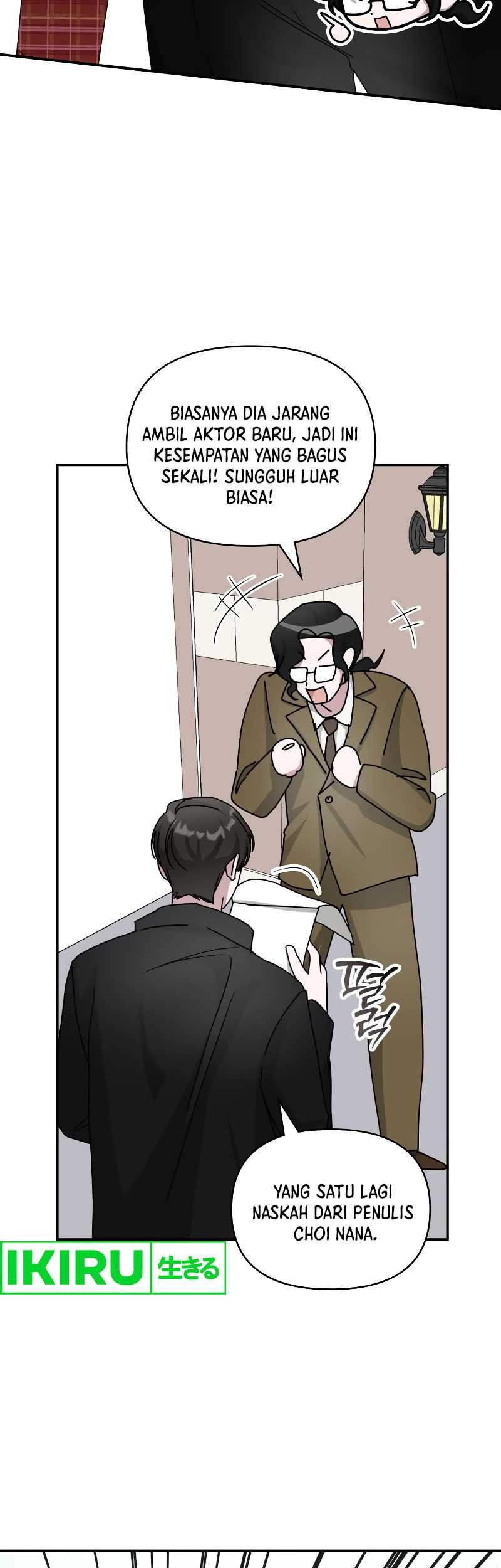 Chapter 30 - halaman 46