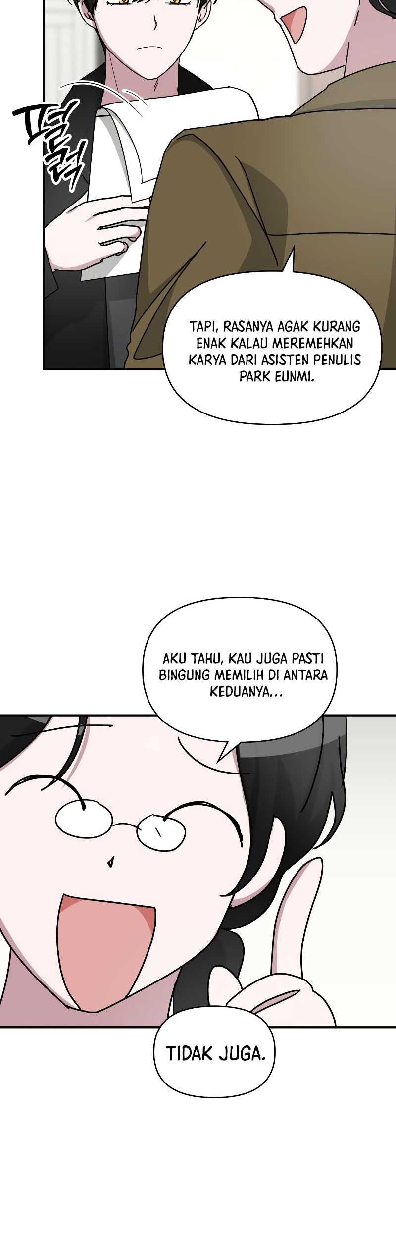 Chapter 30 - halaman 50