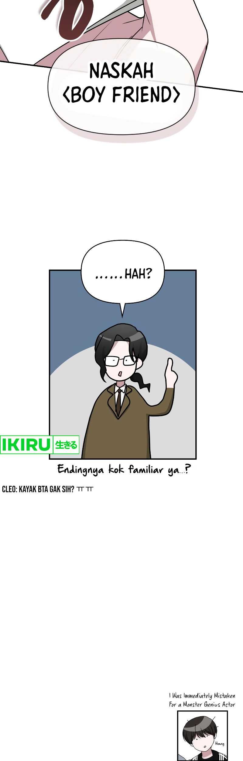 Chapter 30 - halaman 53