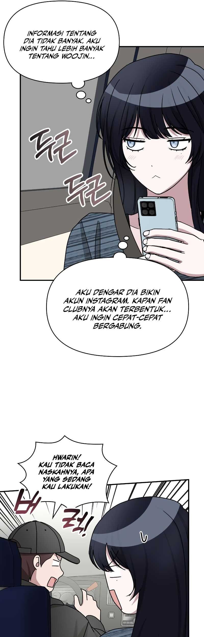 Chapter 29 - halaman 53