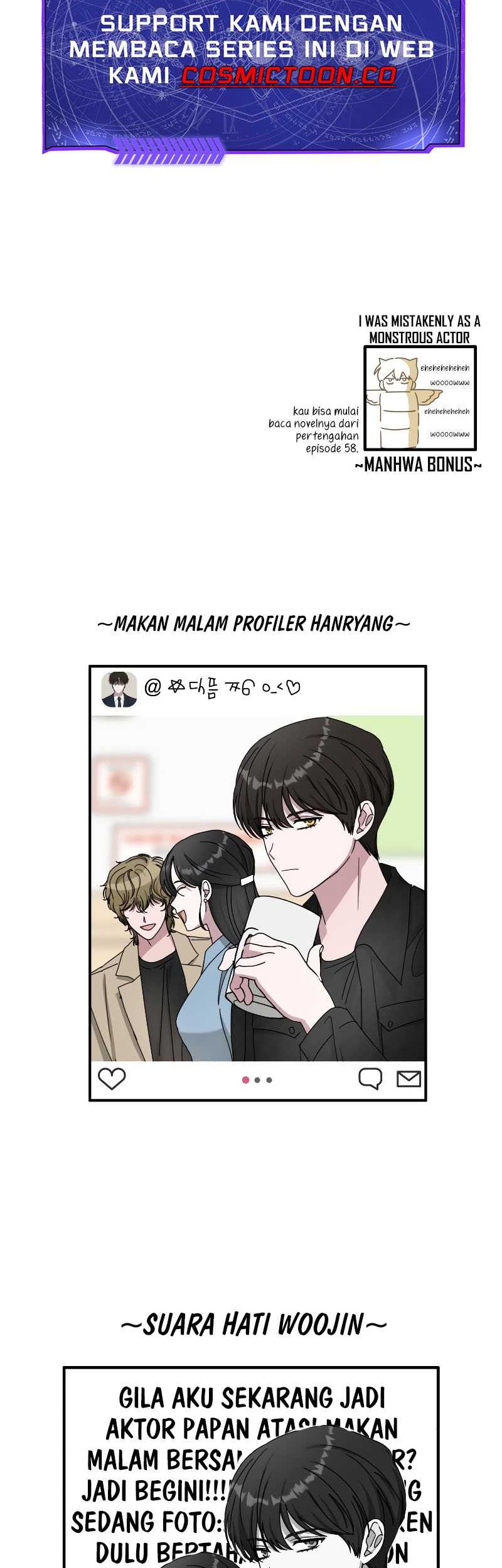 Chapter 29 - halaman 56