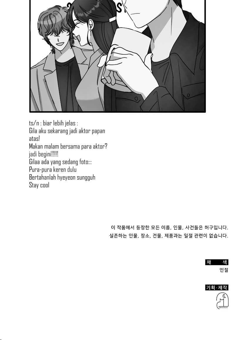 Chapter 29 - halaman 57