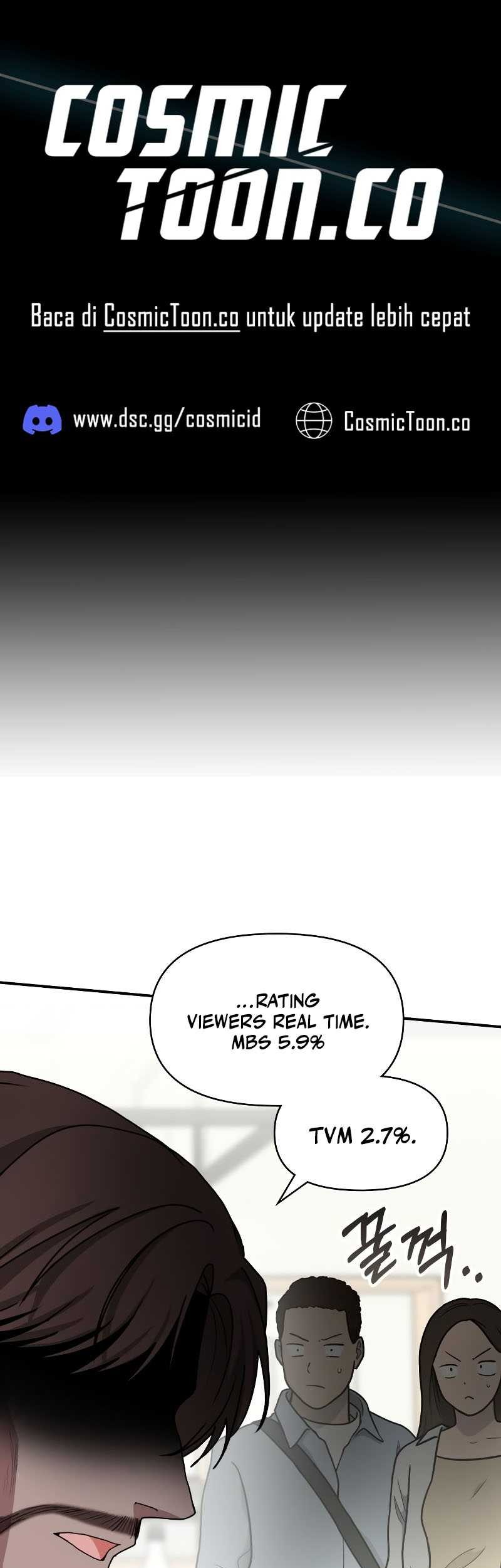 Chapter 29 - halaman 3