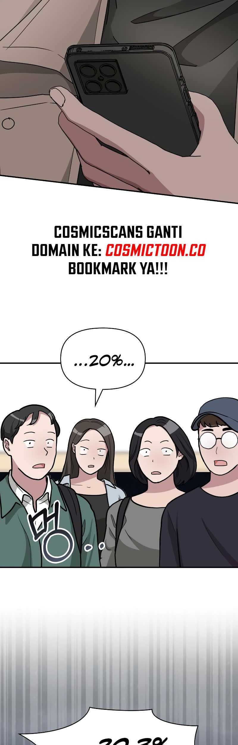 Chapter 29 - halaman 5