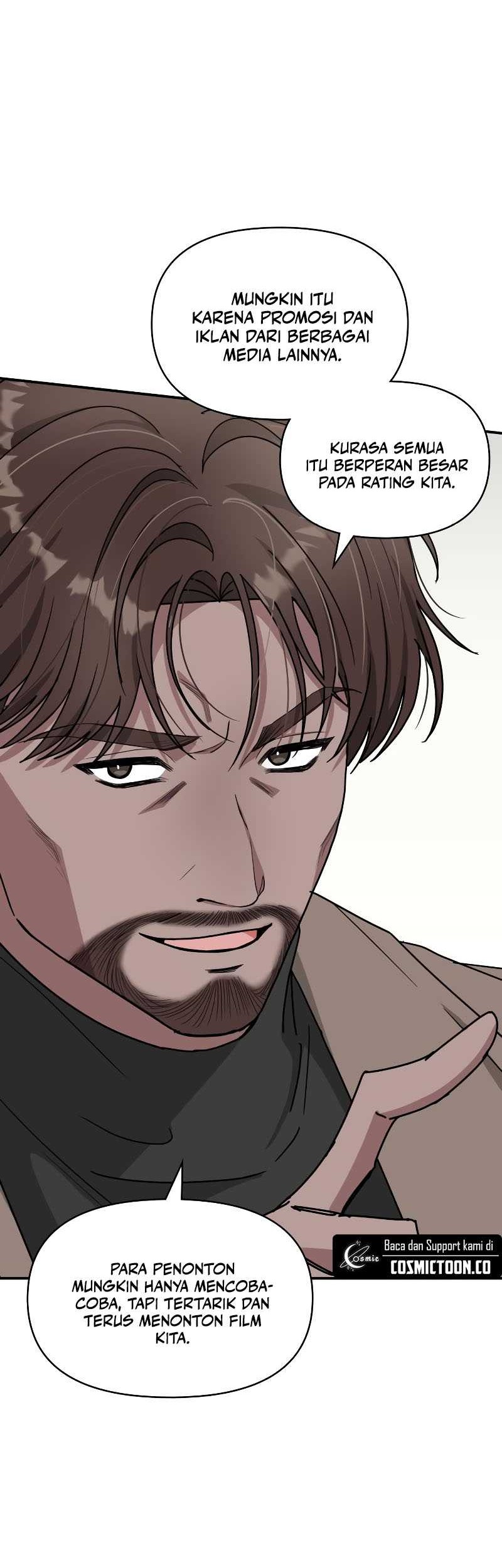 Chapter 29 - halaman 8