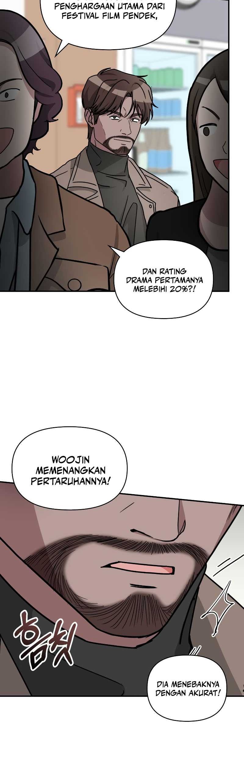 Chapter 29 - halaman 12