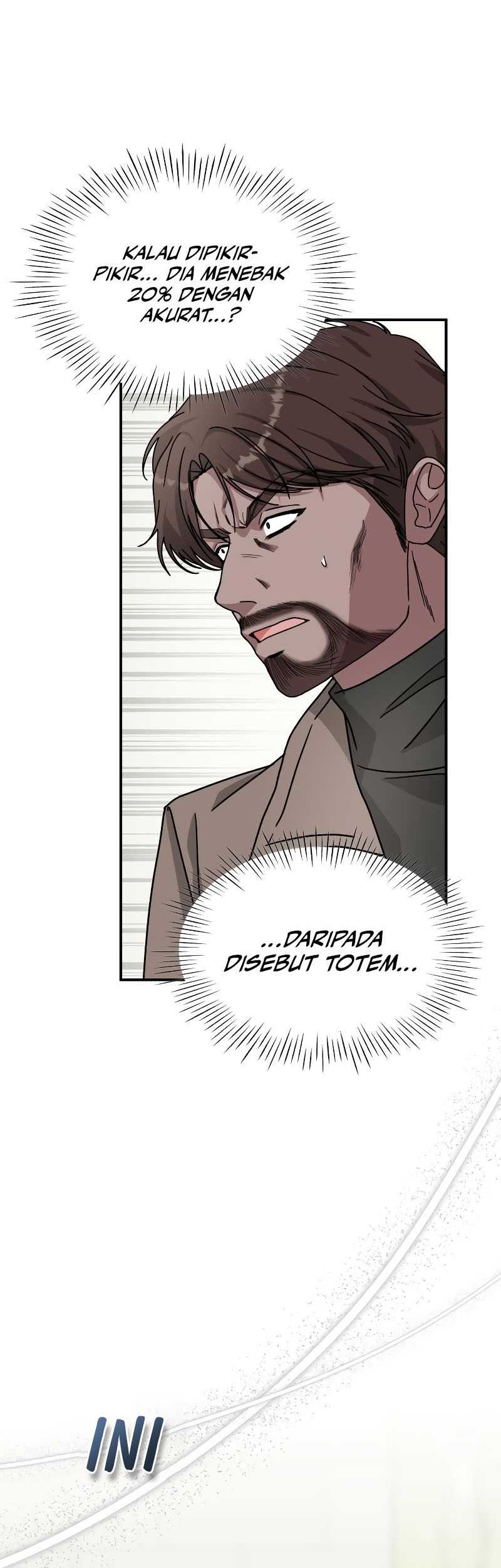 Chapter 29 - halaman 13