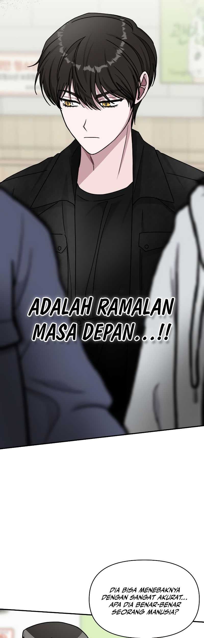 Chapter 29 - halaman 14
