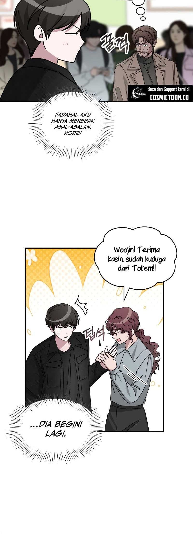 Chapter 29 - halaman 15