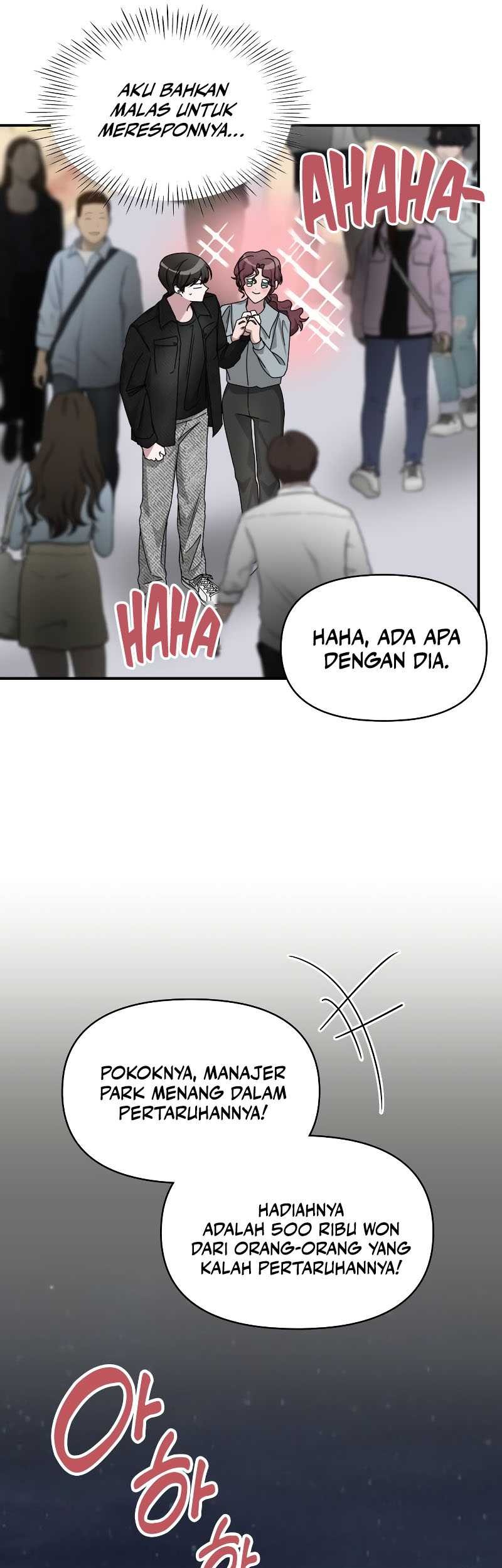 Chapter 29 - halaman 16