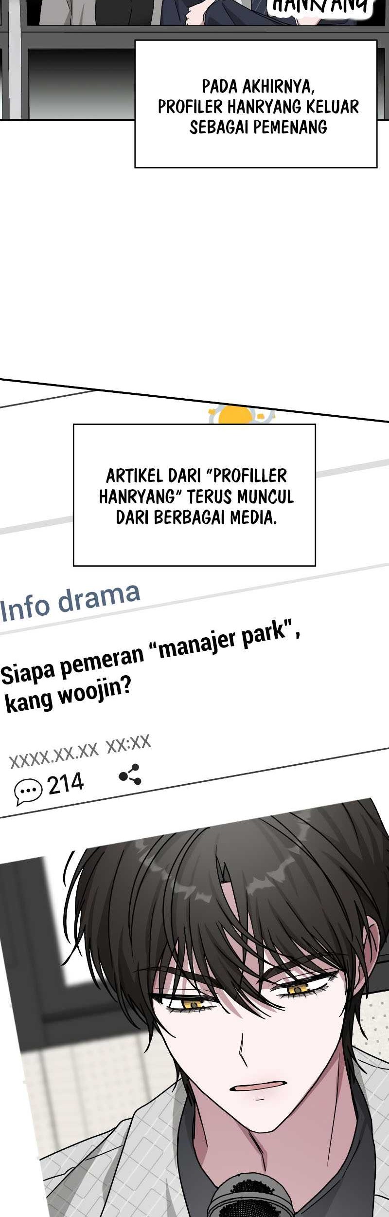 Chapter 29 - halaman 19
