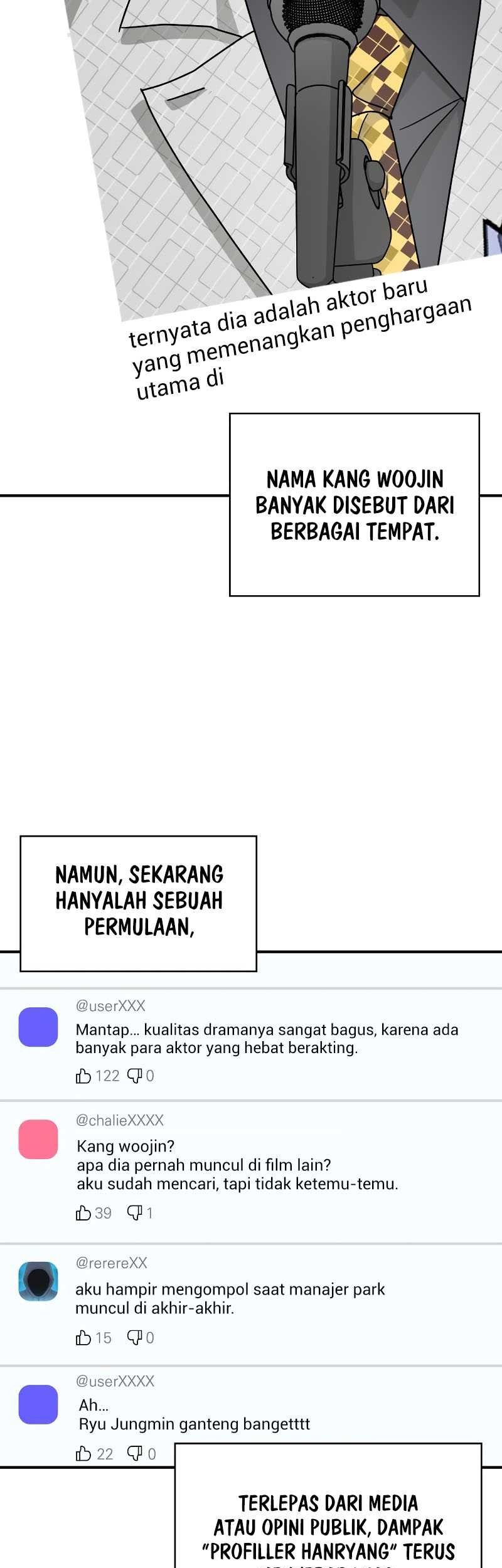 Chapter 29 - halaman 20