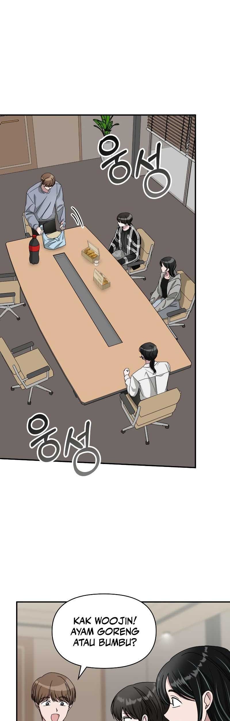 Chapter 29 - halaman 23
