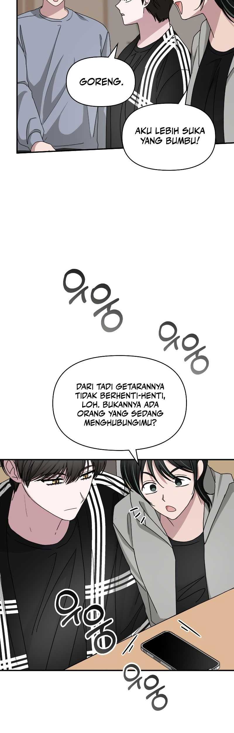 Chapter 29 - halaman 24
