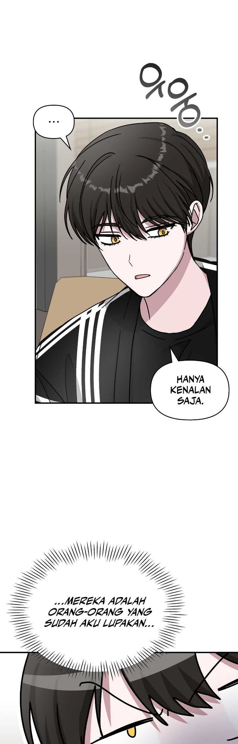 Chapter 29 - halaman 25