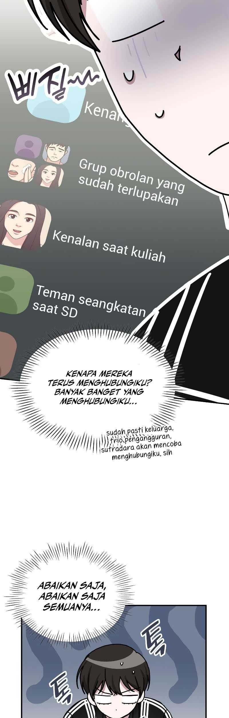 Chapter 29 - halaman 26