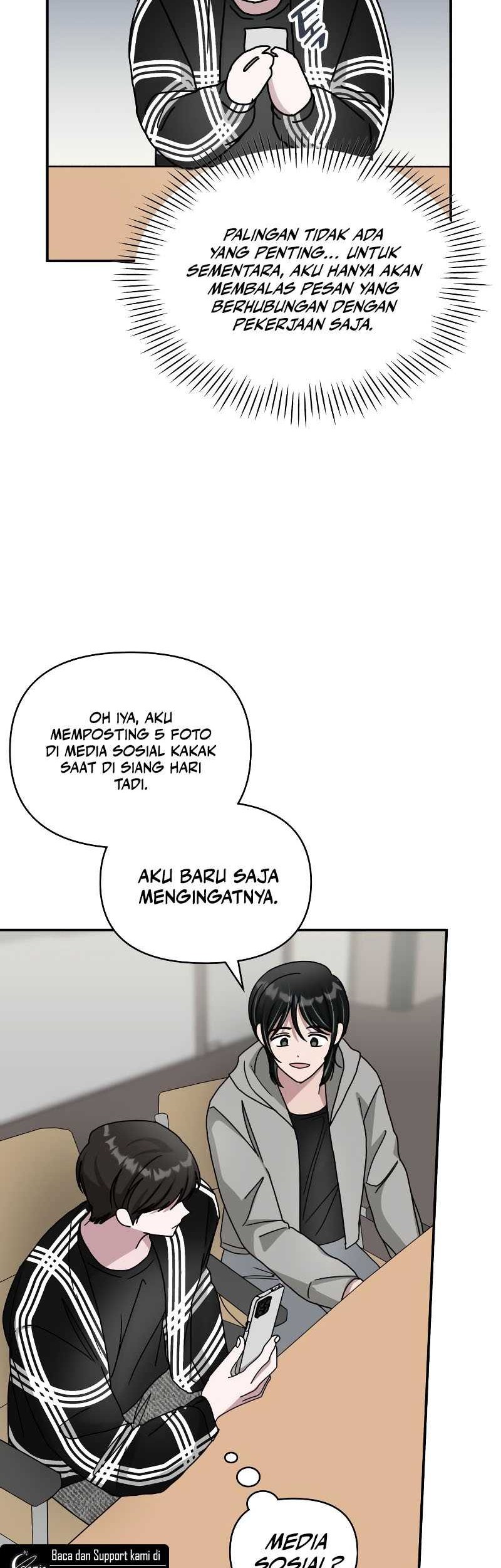 Chapter 29 - halaman 27