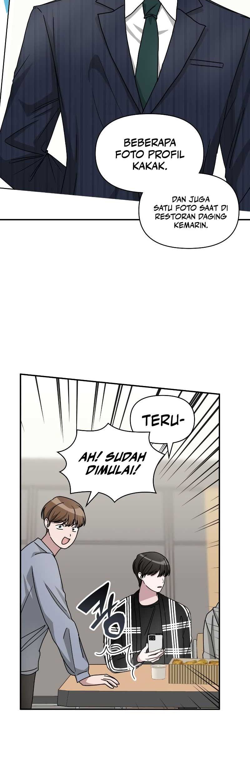 Chapter 29 - halaman 31