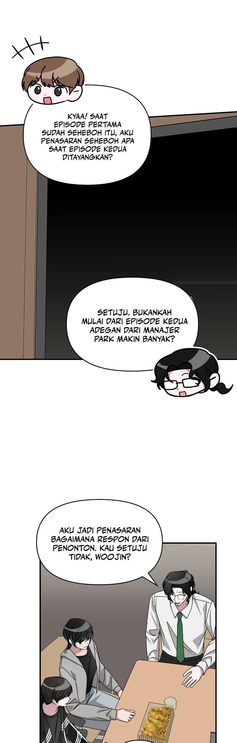 Chapter 29 - halaman 32