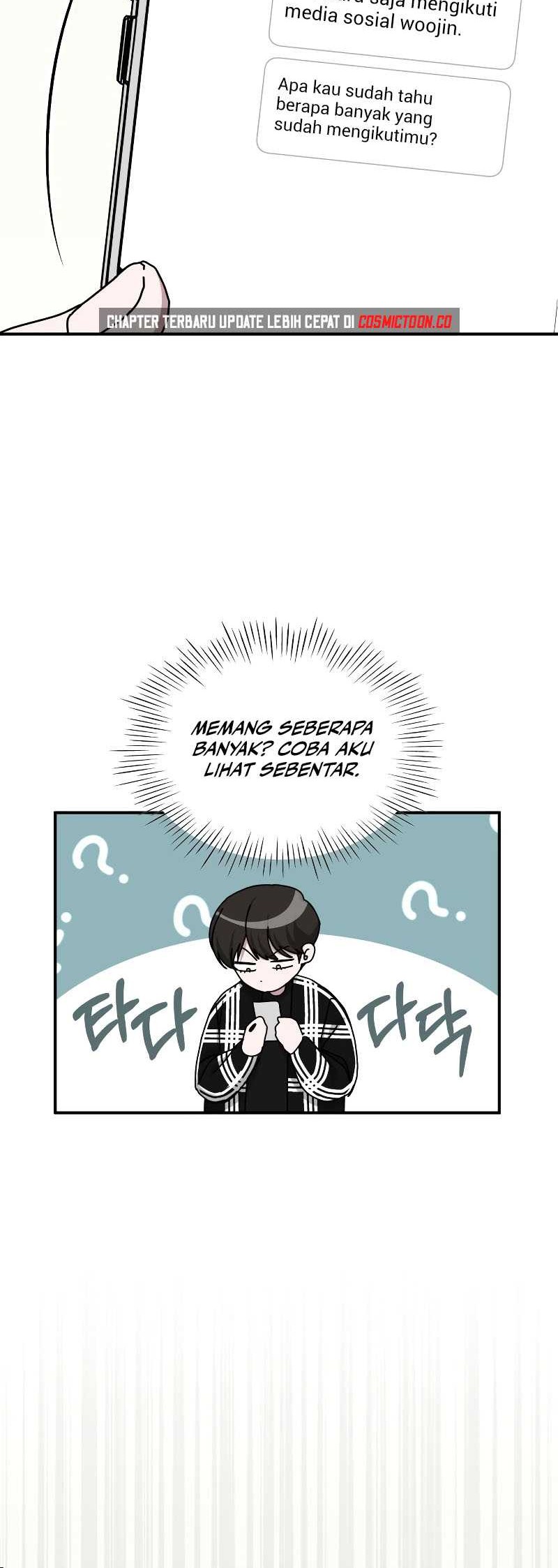 Chapter 29 - halaman 34