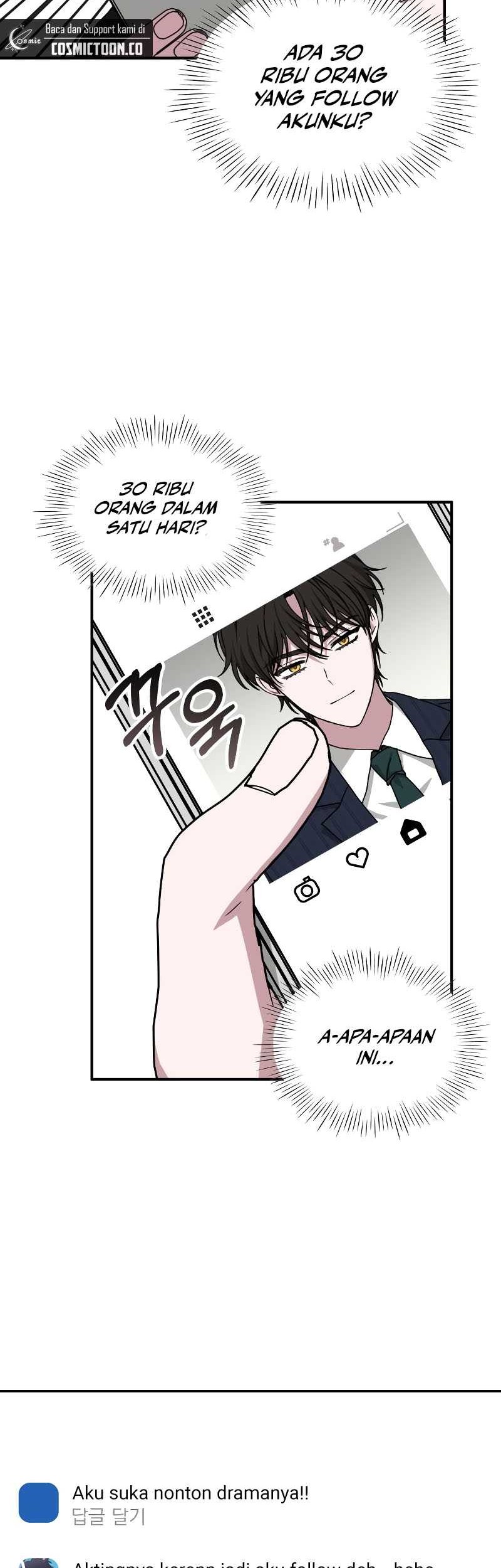Chapter 29 - halaman 36