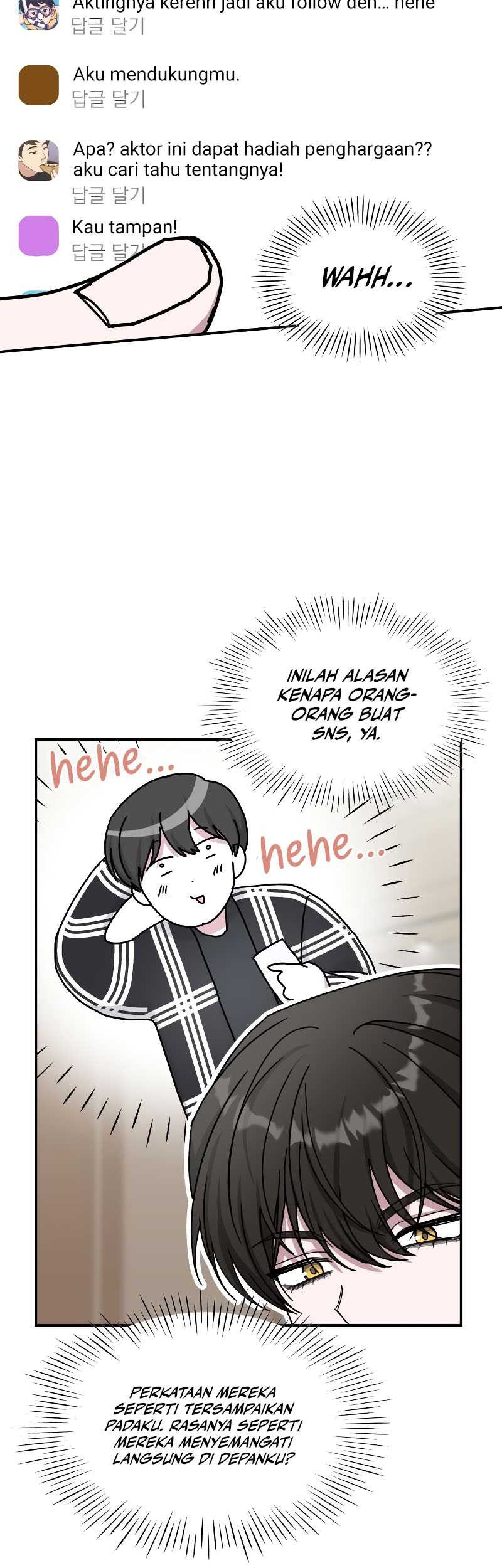 Chapter 29 - halaman 37
