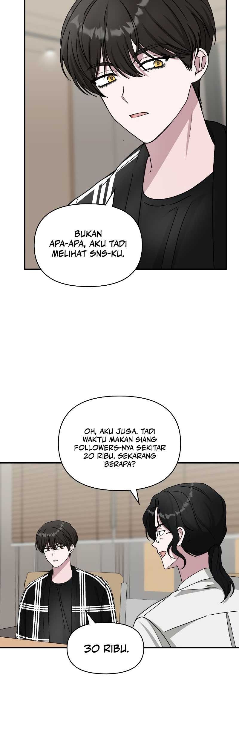 Chapter 29 - halaman 39