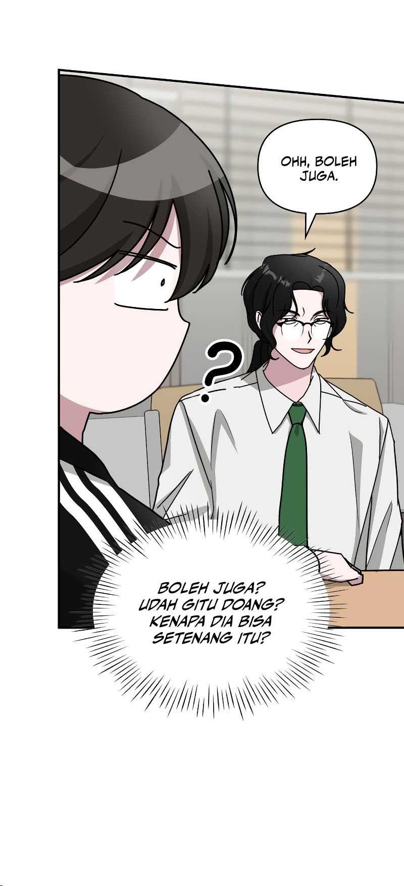 Chapter 29 - halaman 40