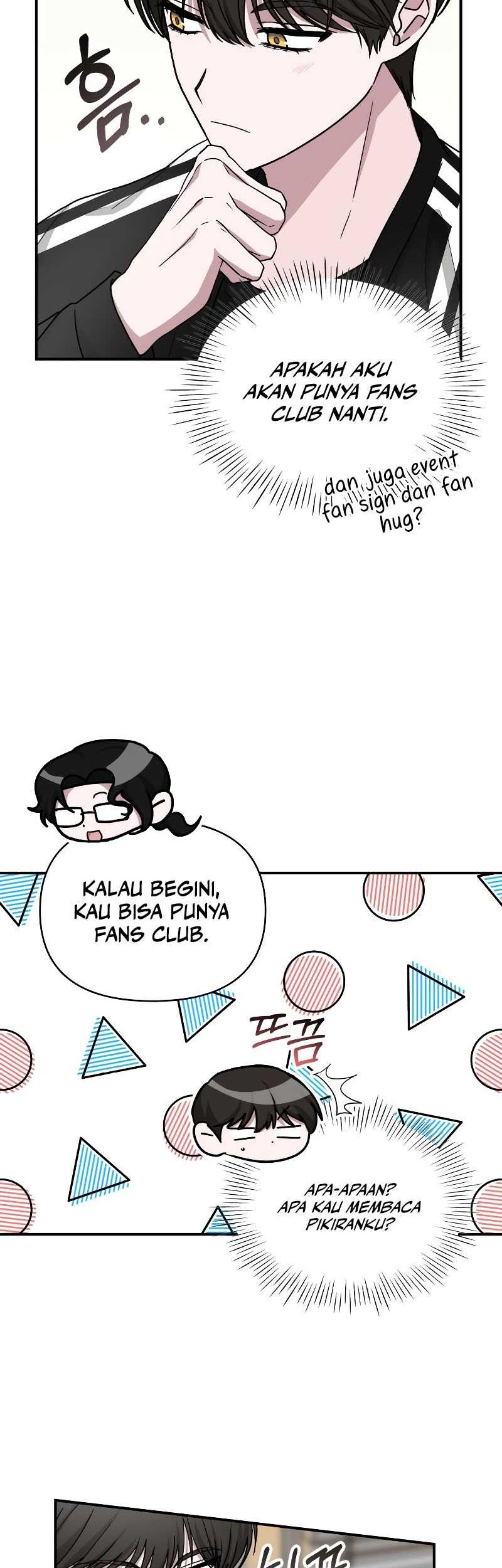 Chapter 29 - halaman 44