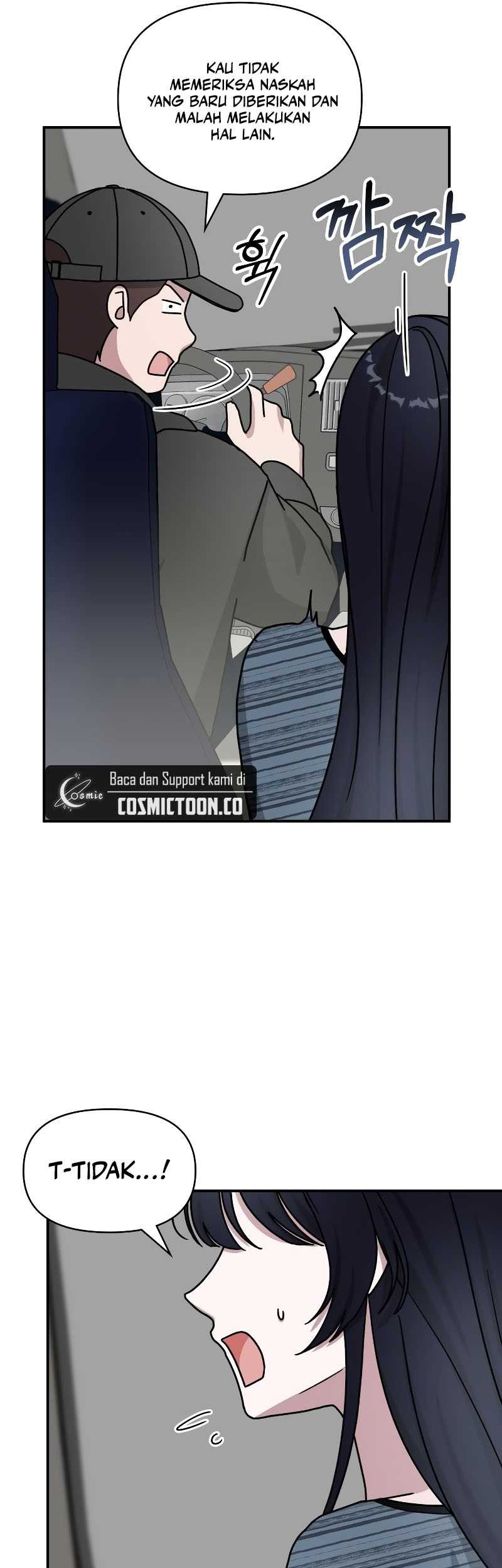 Chapter 29 - halaman 47
