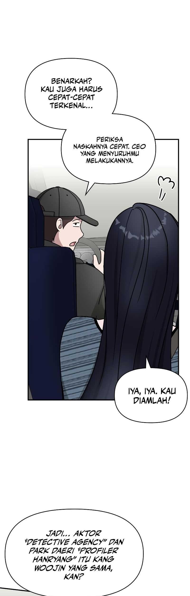 Chapter 29 - halaman 51