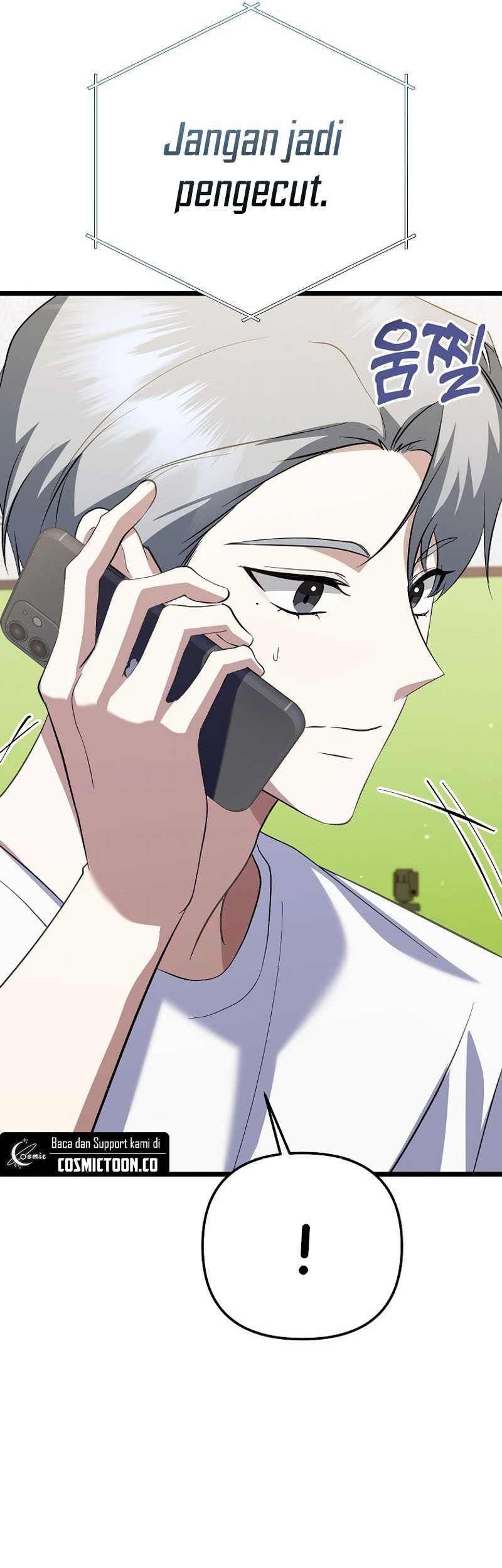 Chapter 41 - halaman 60