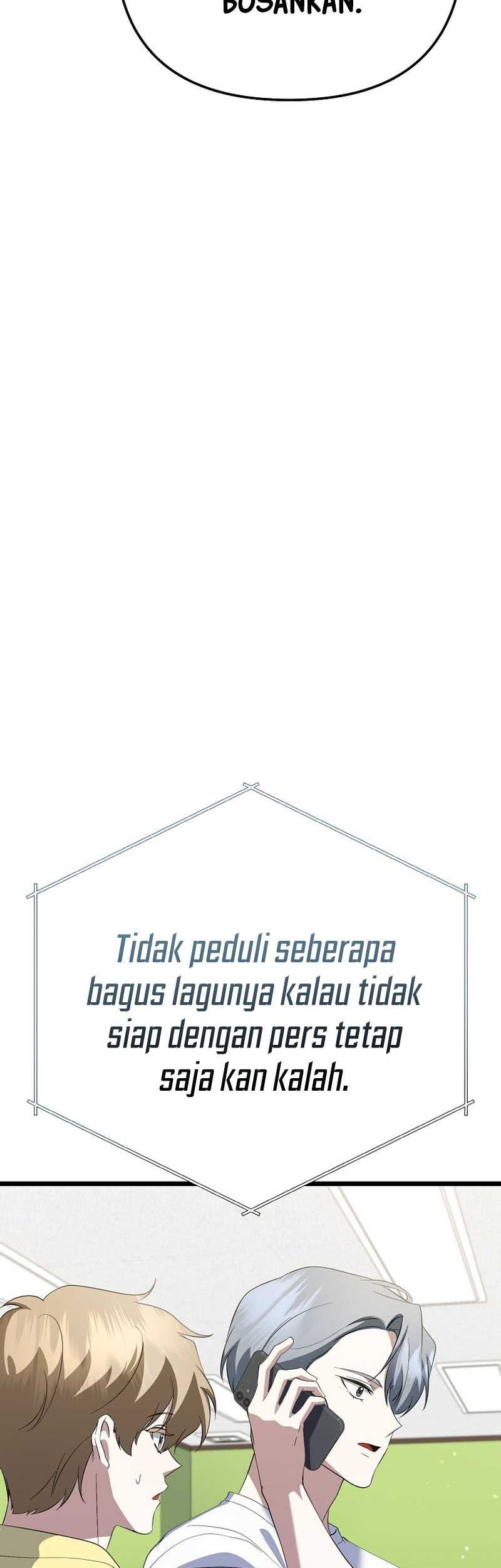 Chapter 41 - halaman 62