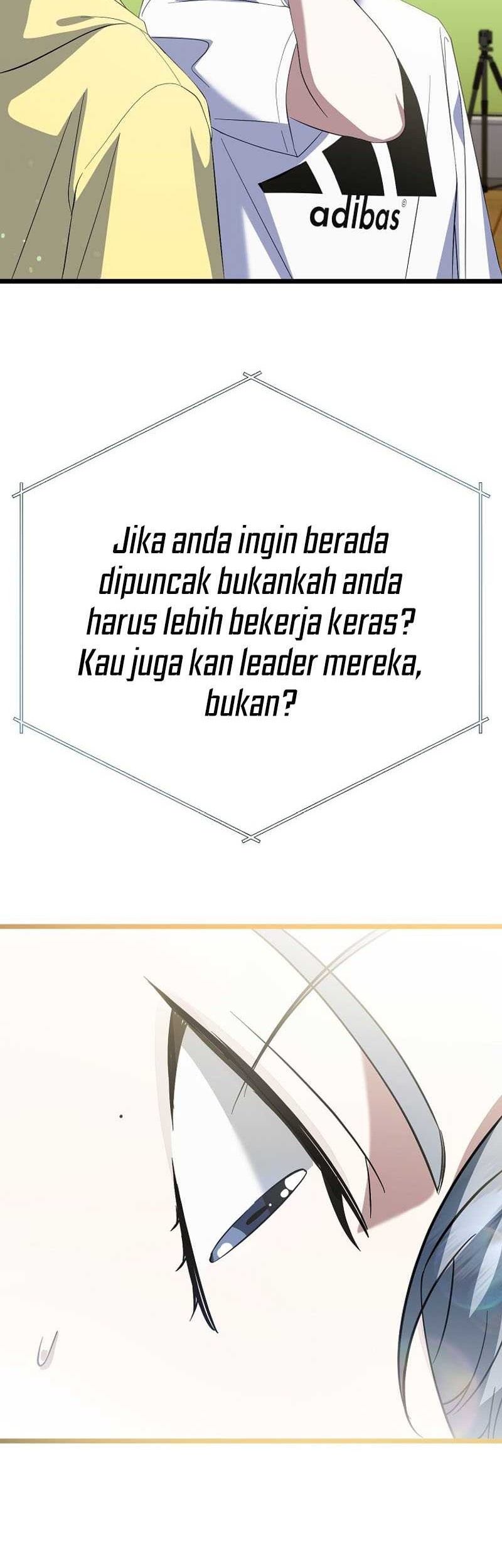 Chapter 41 - halaman 63