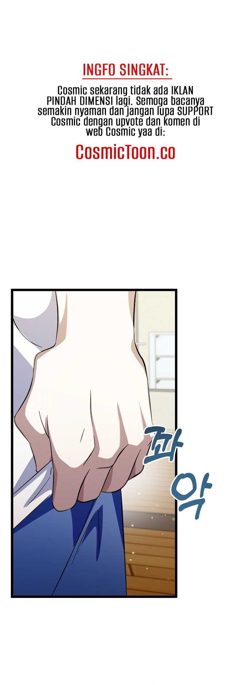 Chapter 41 - halaman 64